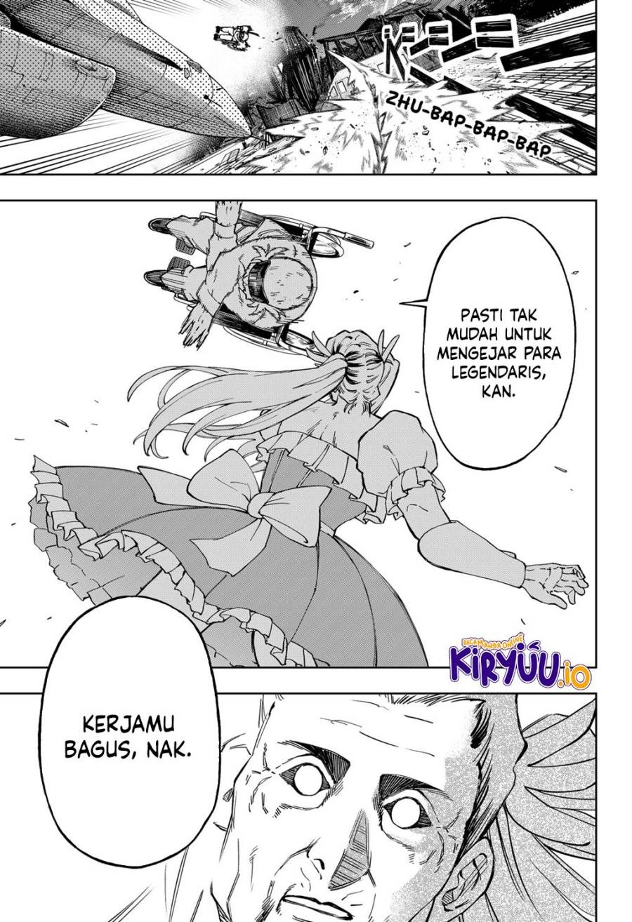 image-komik-ggg-chapter-16-25/29