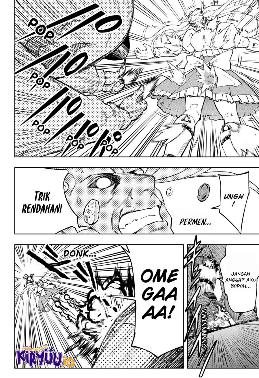 image-komik-ggg-chapter-16-26/29