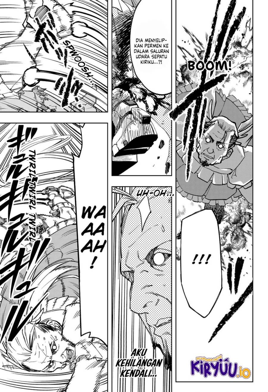 image-komik-ggg-chapter-16-27/29