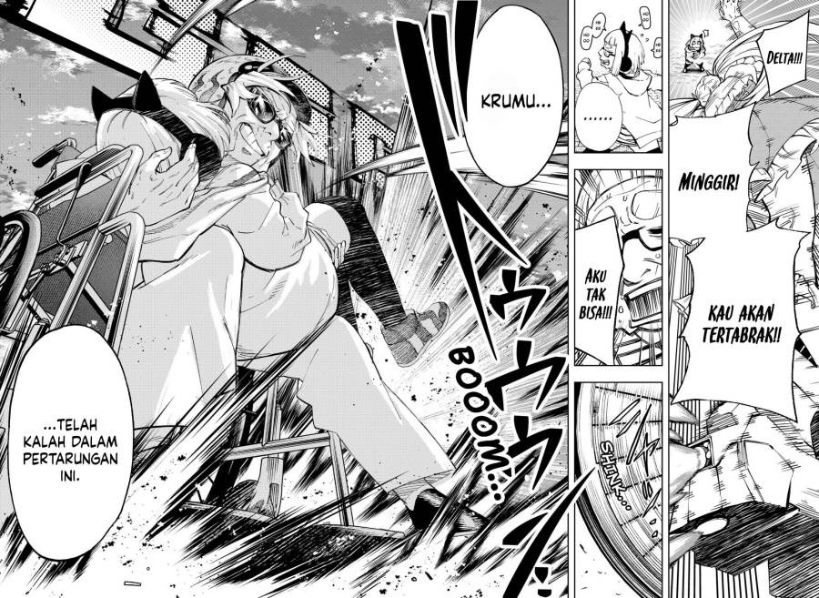 image-komik-ggg-chapter-16-28/29