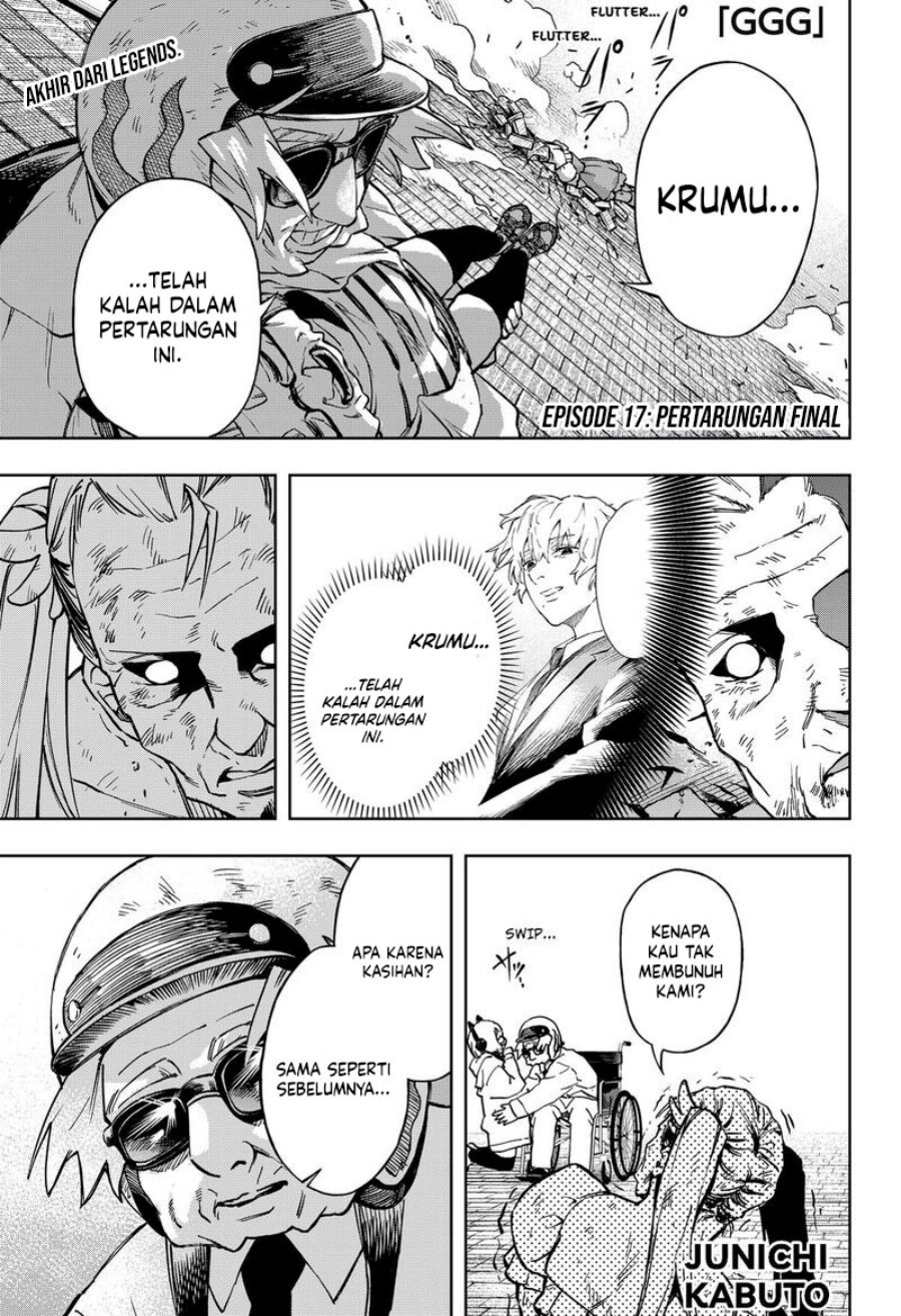 image-komik-ggg-chapter-17-0/18