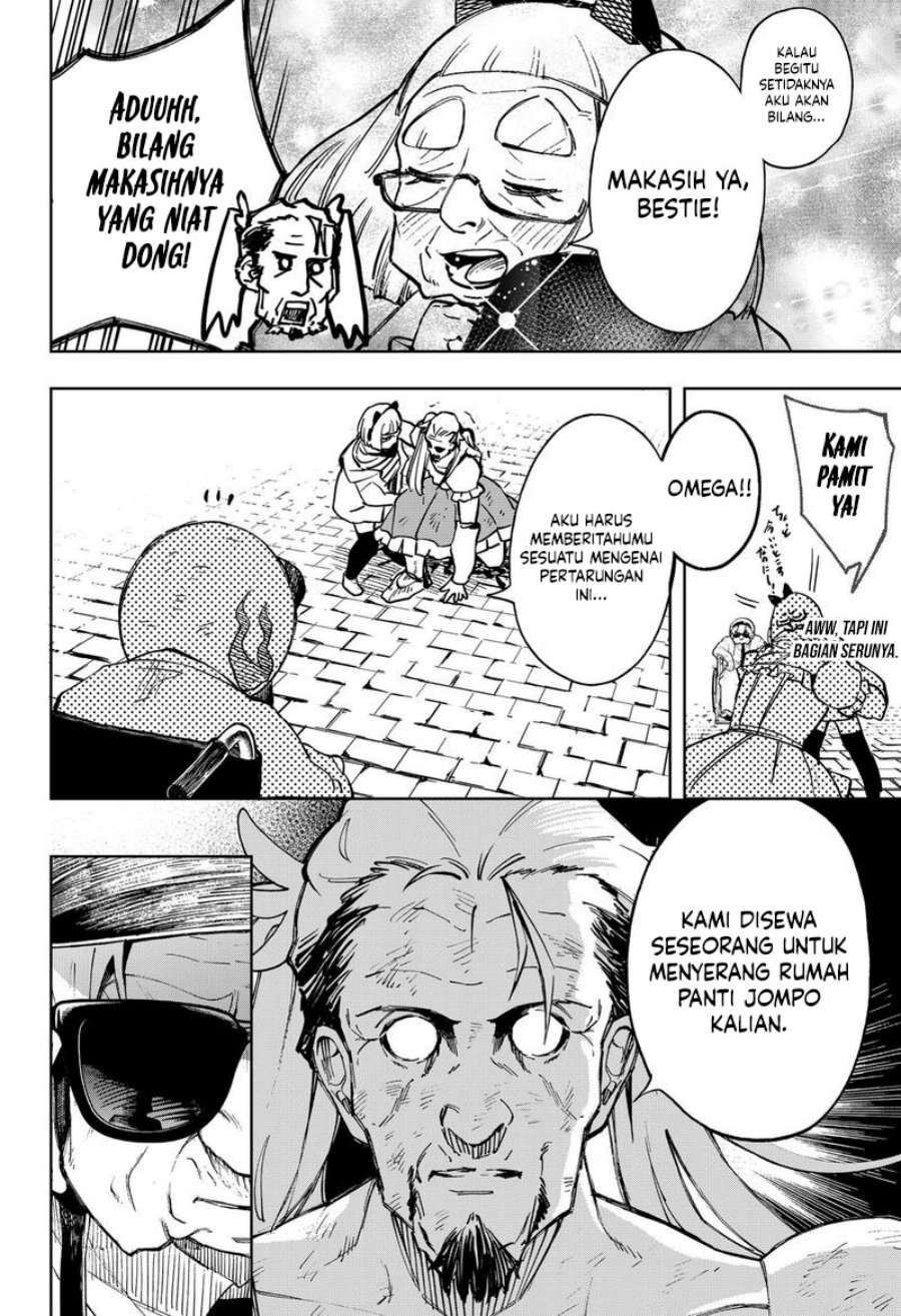 image-komik-ggg-chapter-17-3/18