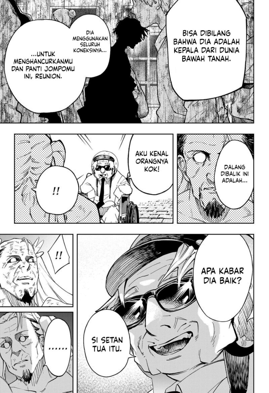 image-komik-ggg-chapter-17-4/18