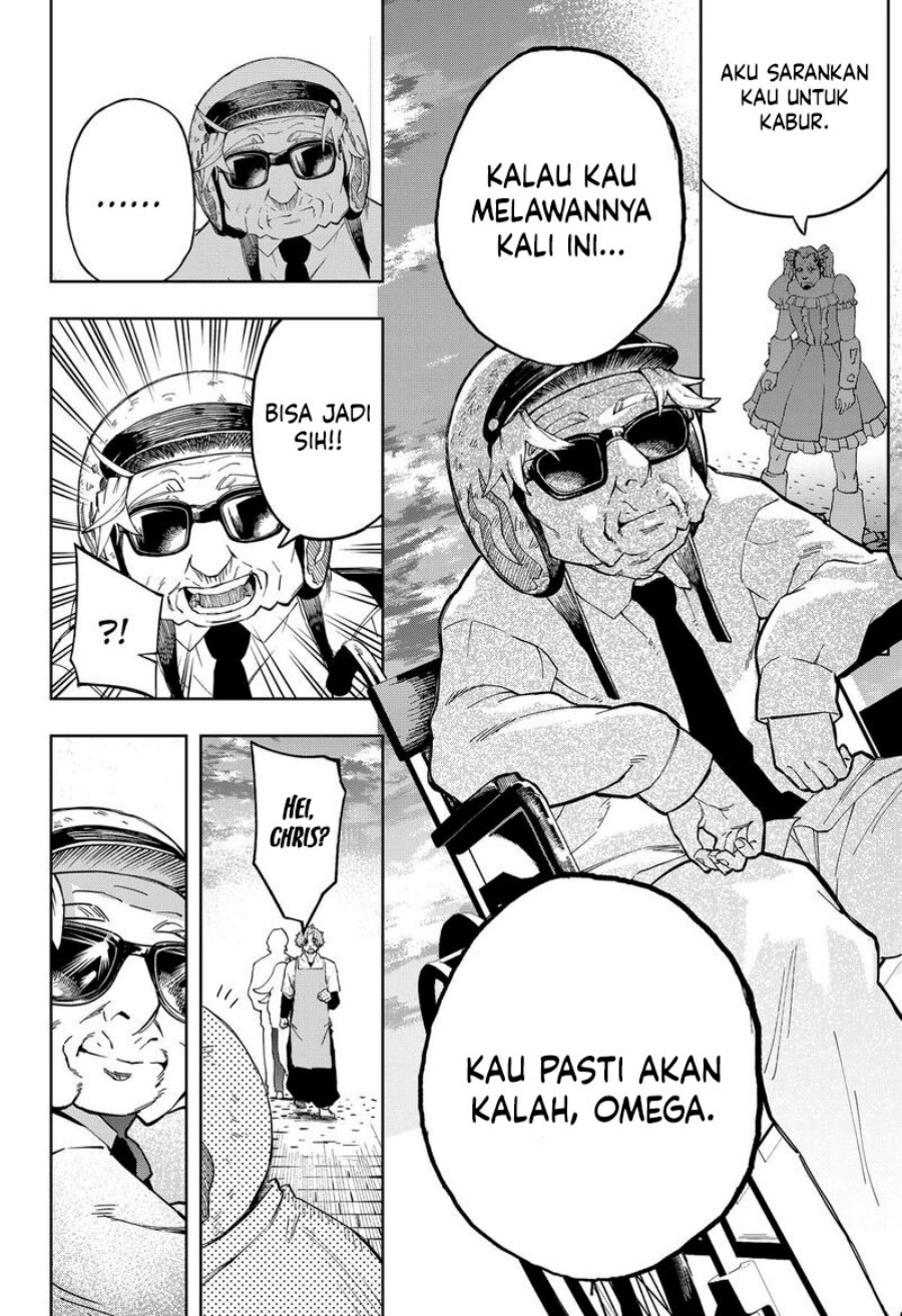 image-komik-ggg-chapter-17-5/18