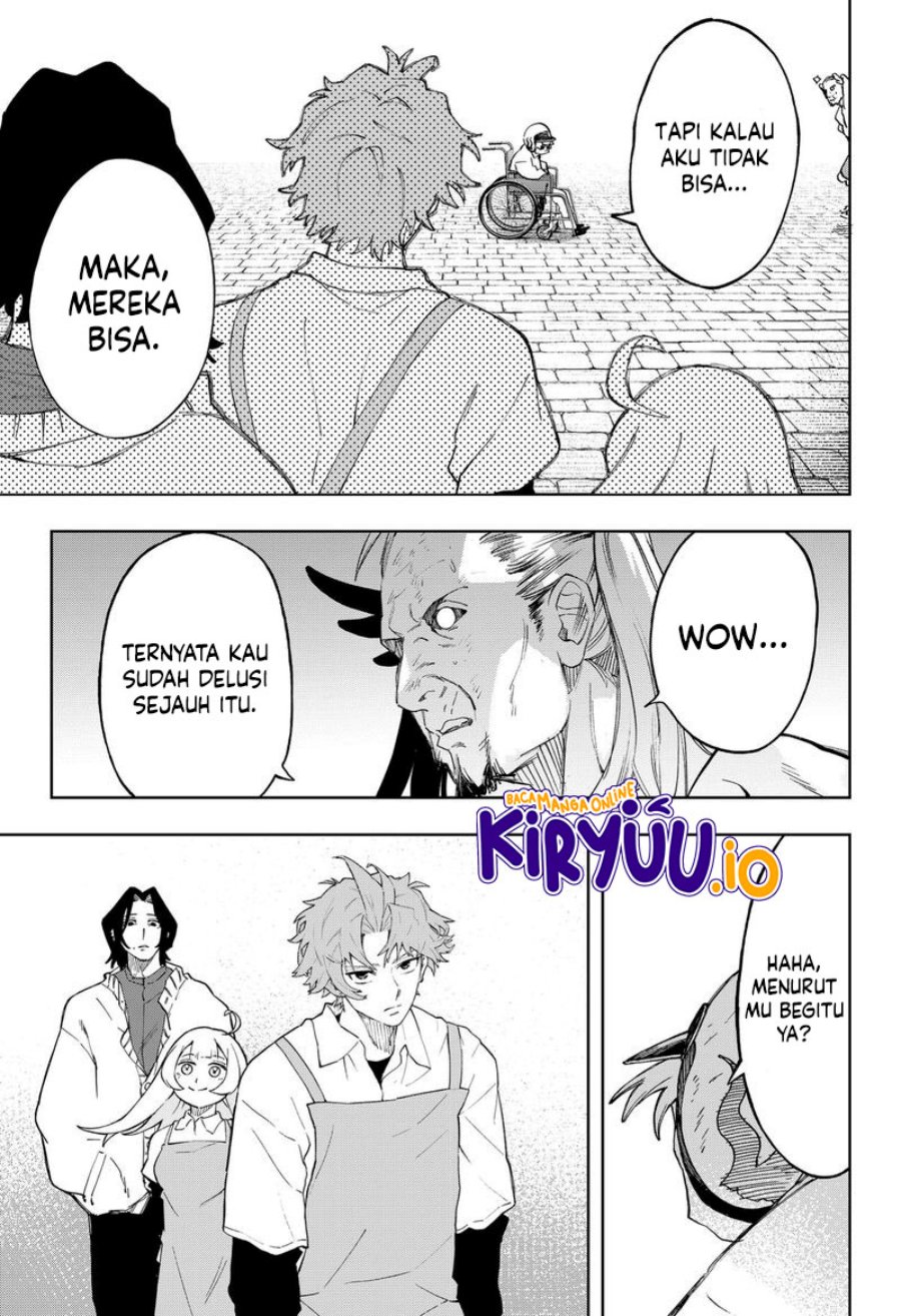 image-komik-ggg-chapter-17-6/18