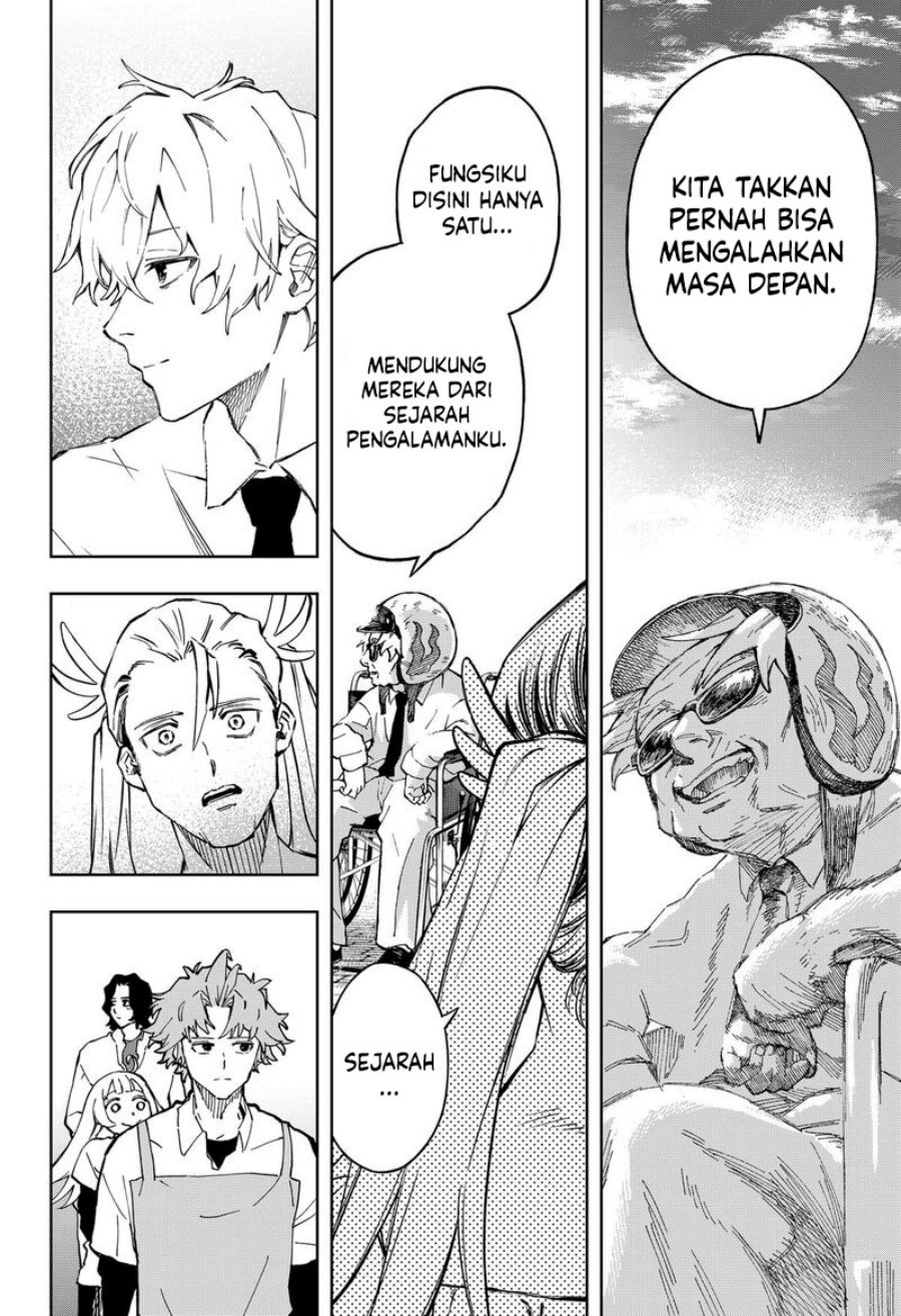 image-komik-ggg-chapter-17-7/18