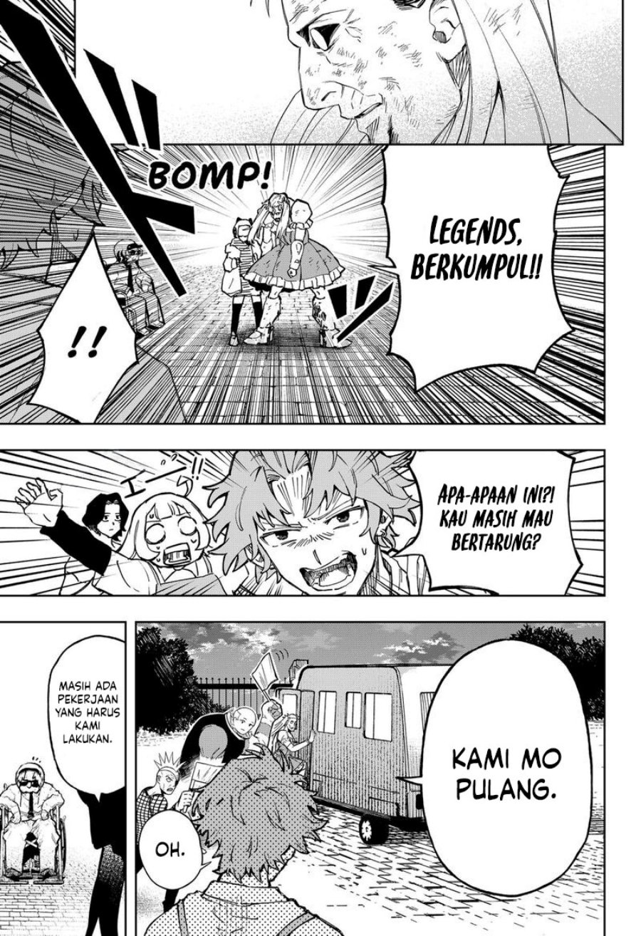 image-komik-ggg-chapter-17-8/18