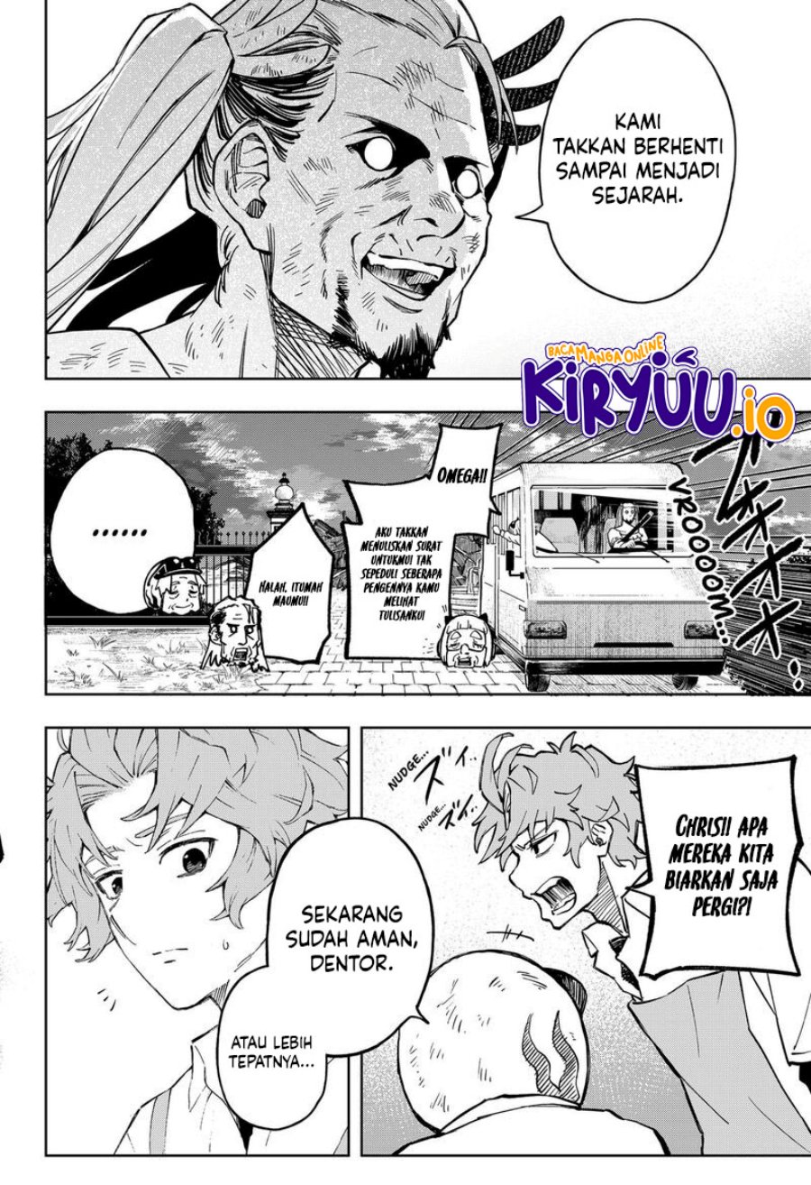 image-komik-ggg-chapter-17-9/18