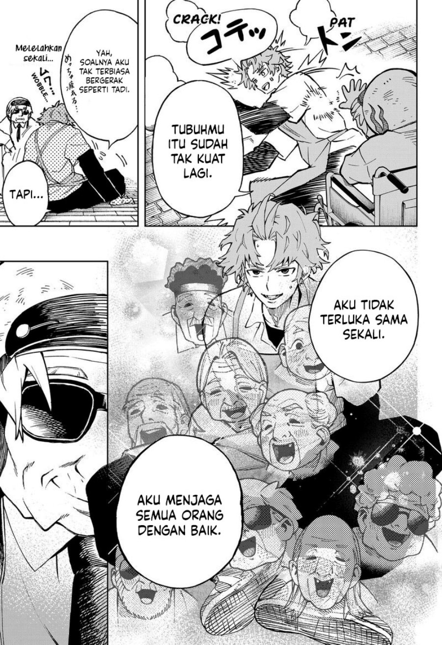 image-komik-ggg-chapter-17-10/18