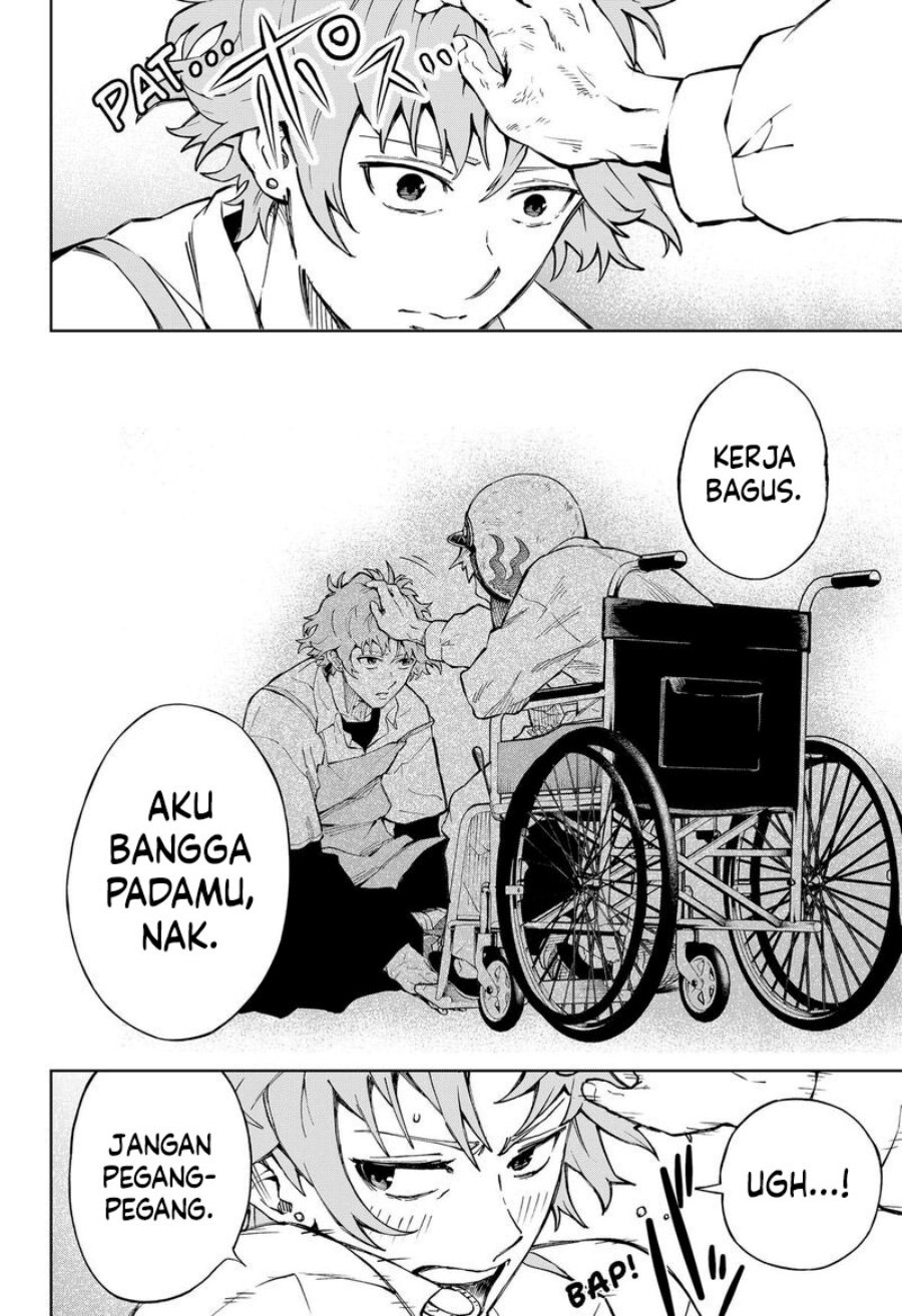 image-komik-ggg-chapter-17-11/18