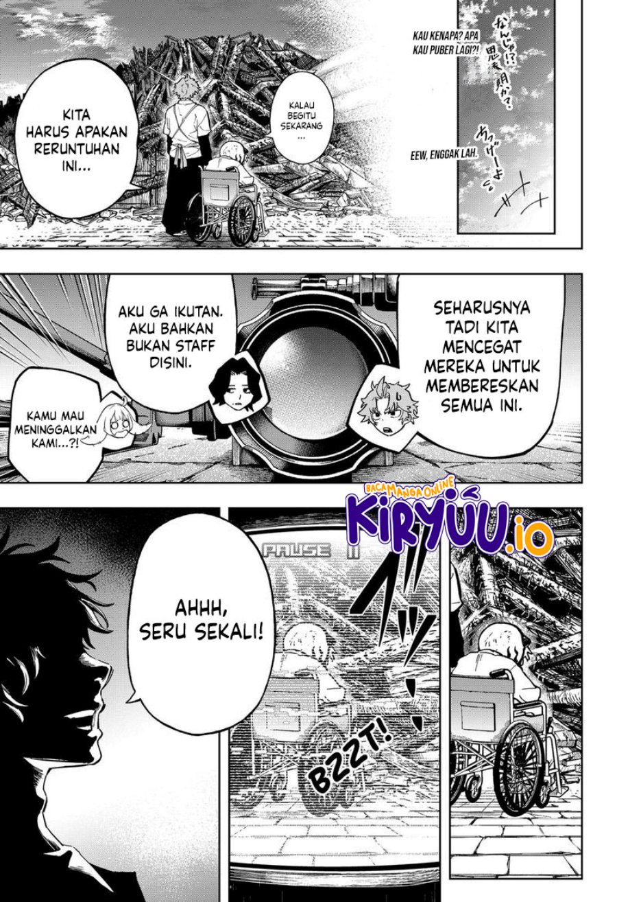 image-komik-ggg-chapter-17-12/18