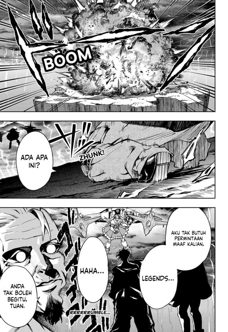 image-komik-ggg-chapter-17-14/18