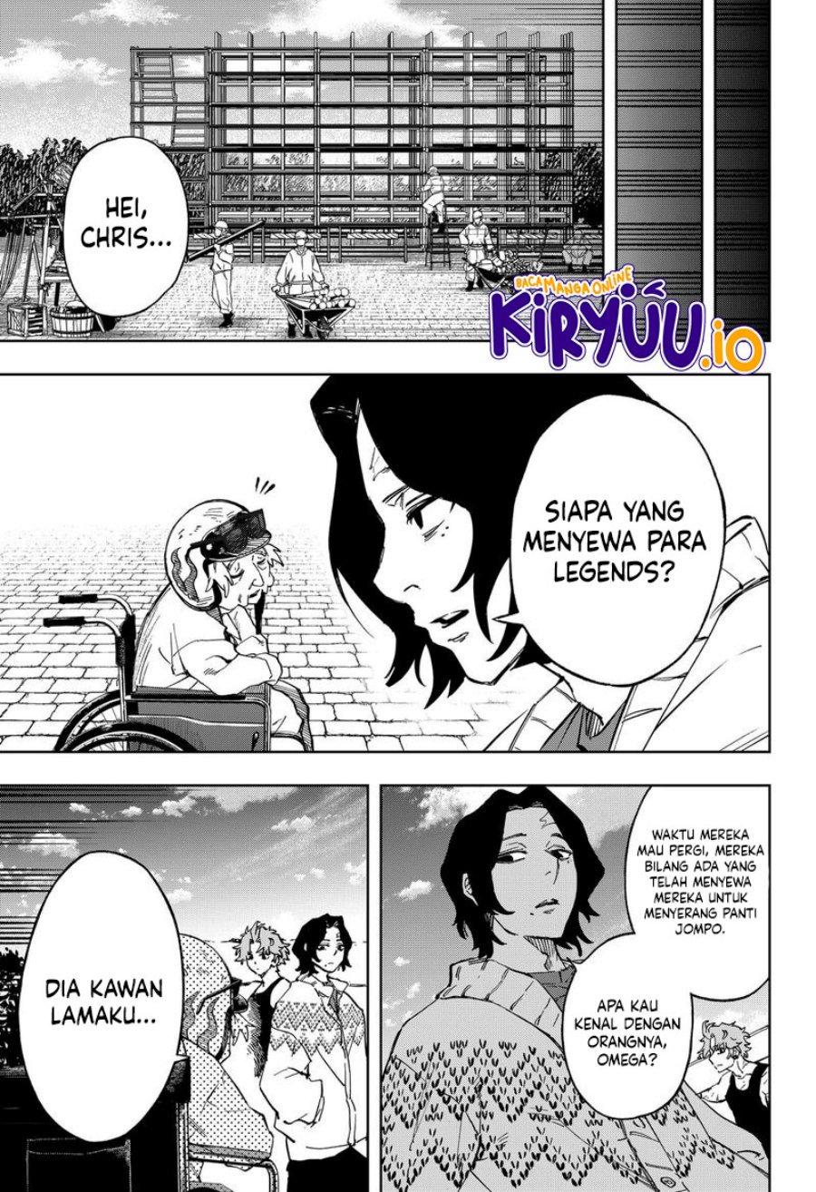 image-komik-ggg-chapter-17-16/18