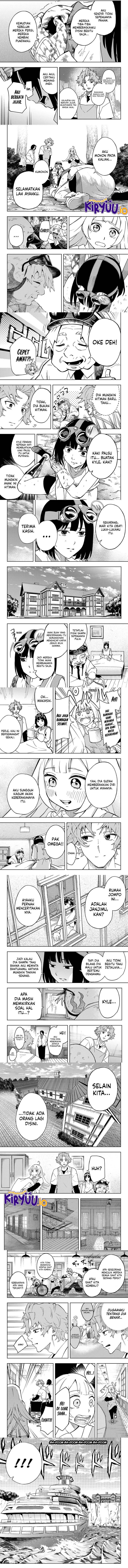 image-komik-ggg-chapter-18-1/3