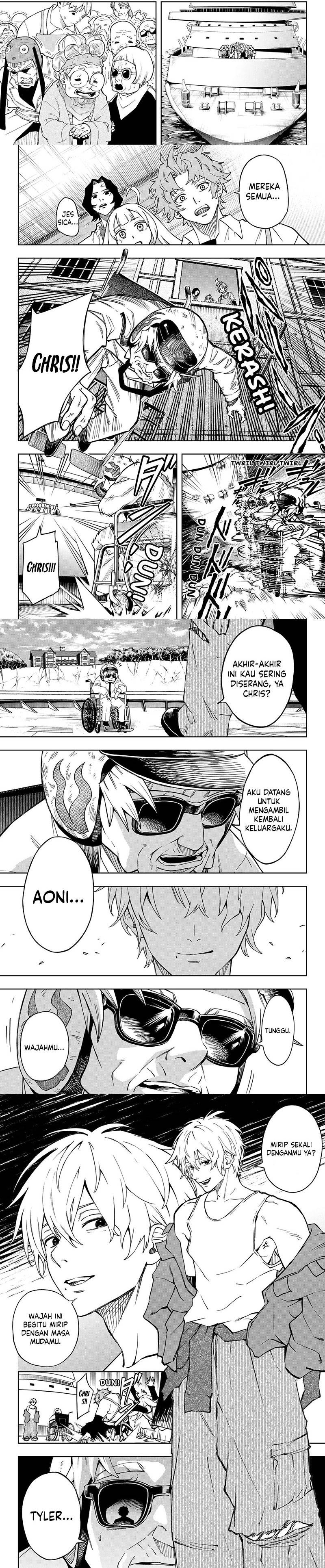 image-komik-ggg-chapter-18-2/3