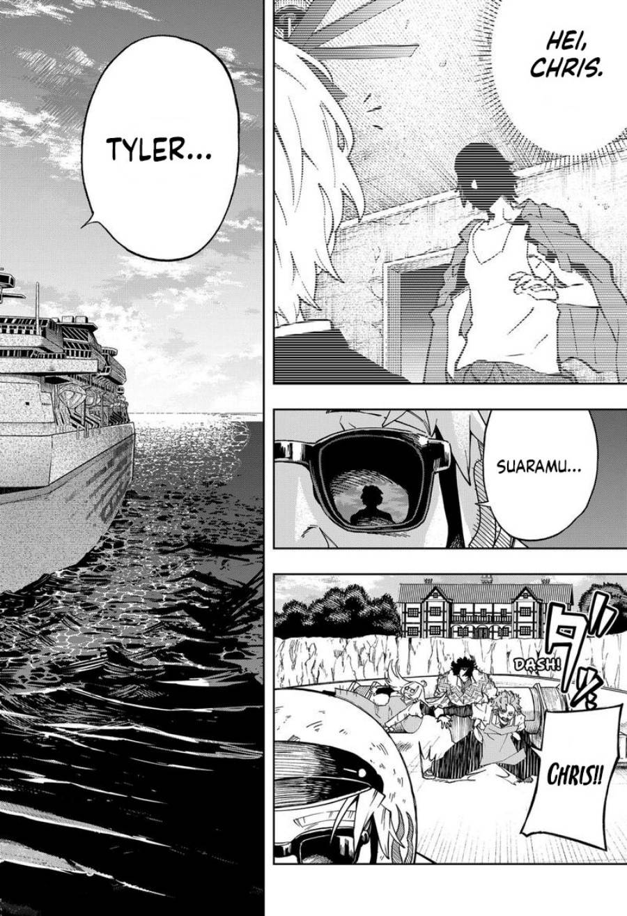 image-komik-ggg-chapter-19-2/21