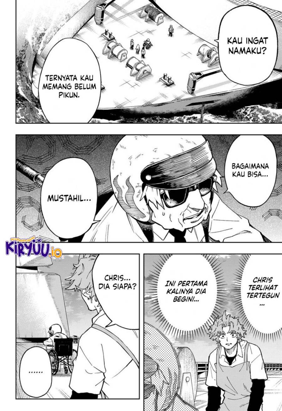 image-komik-ggg-chapter-19-4/21