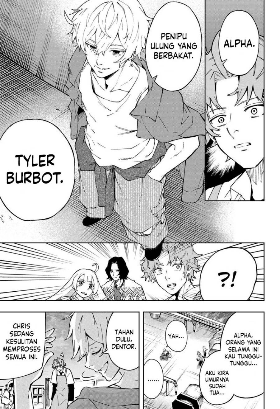 image-komik-ggg-chapter-19-5/21