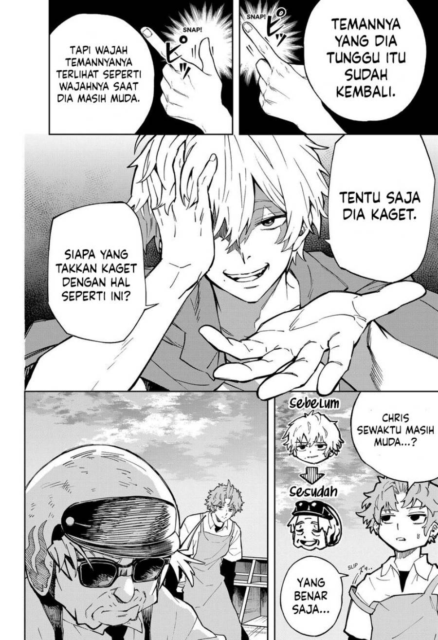 image-komik-ggg-chapter-19-6/21