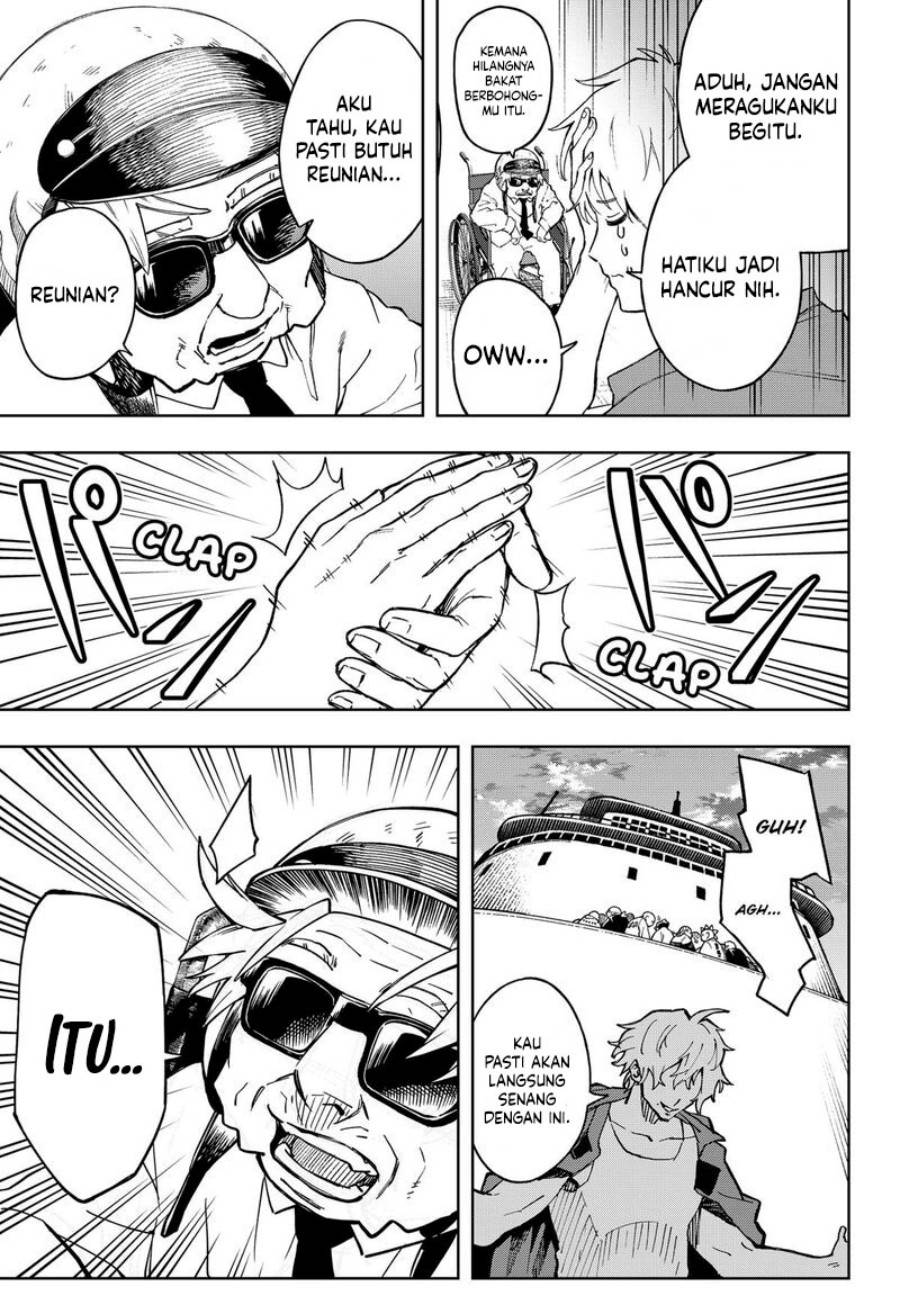 image-komik-ggg-chapter-19-7/21