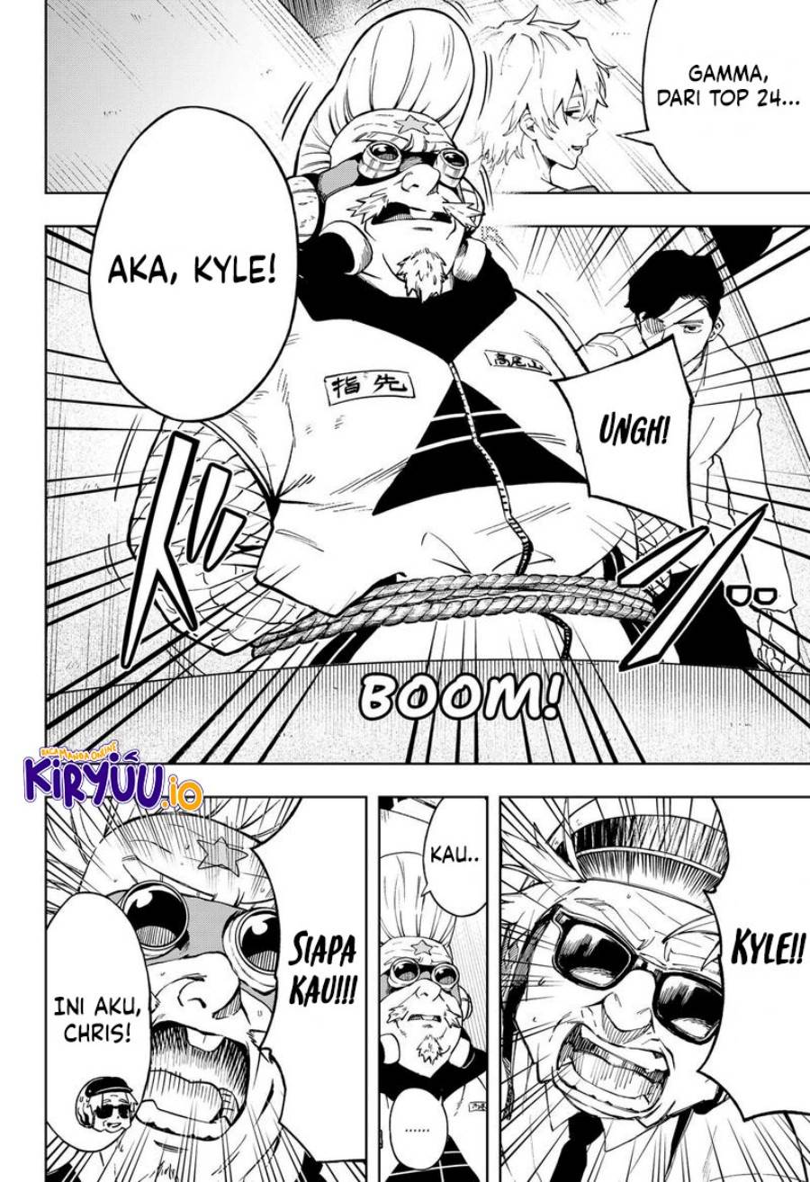 image-komik-ggg-chapter-19-8/21