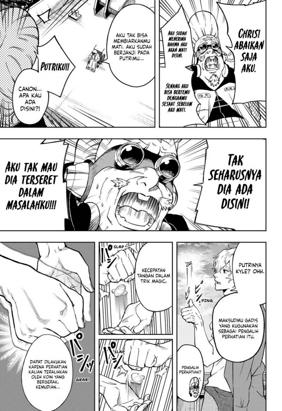 image-komik-ggg-chapter-19-9/21