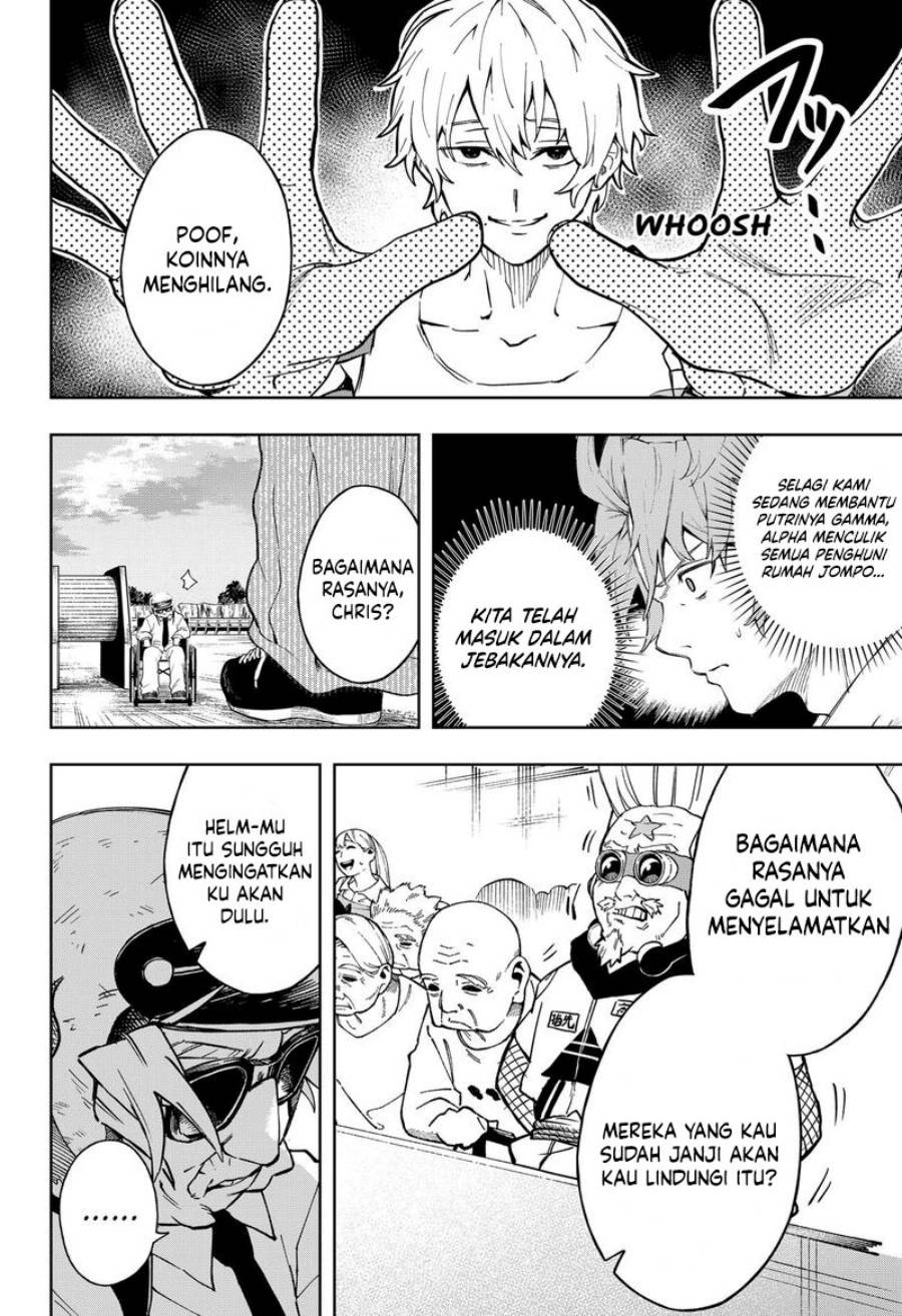 image-komik-ggg-chapter-19-10/21