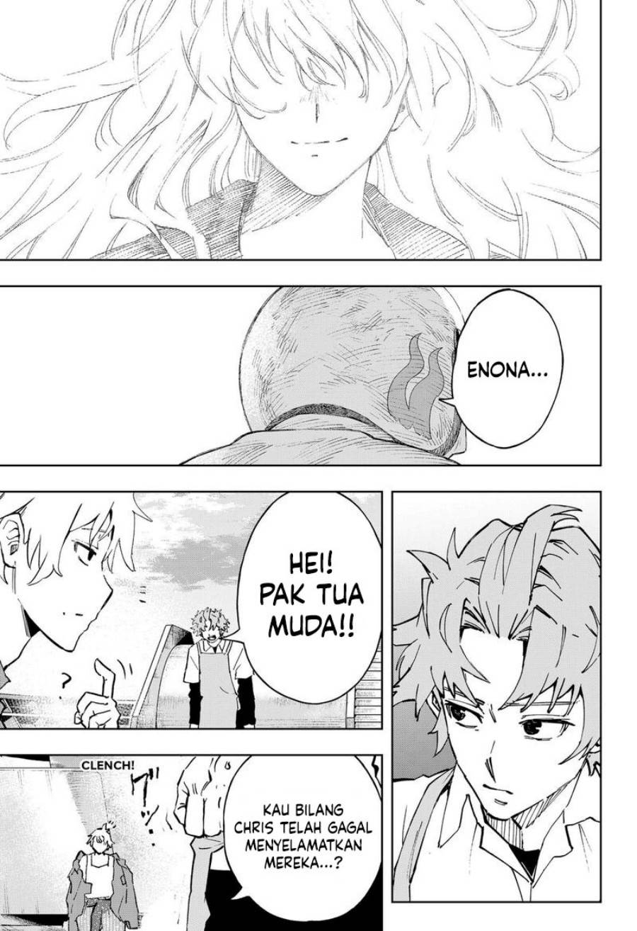 image-komik-ggg-chapter-19-11/21