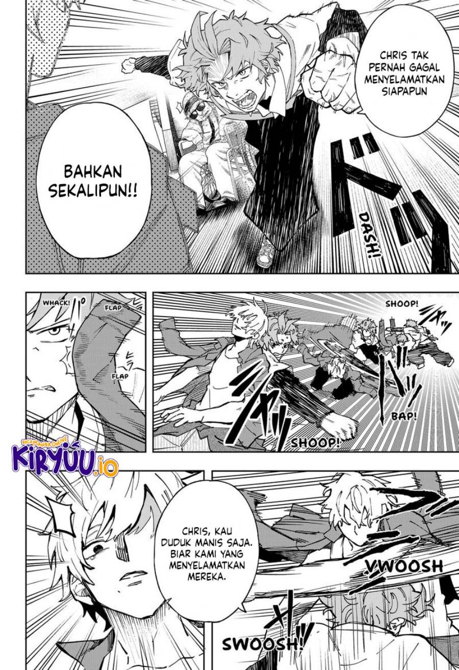 image-komik-ggg-chapter-19-12/21