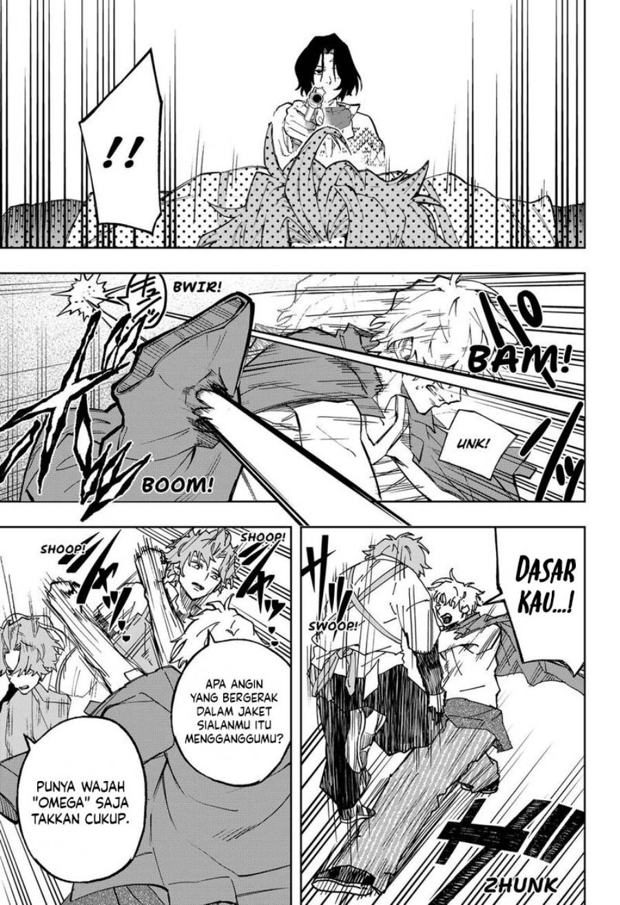 image-komik-ggg-chapter-19-13/21