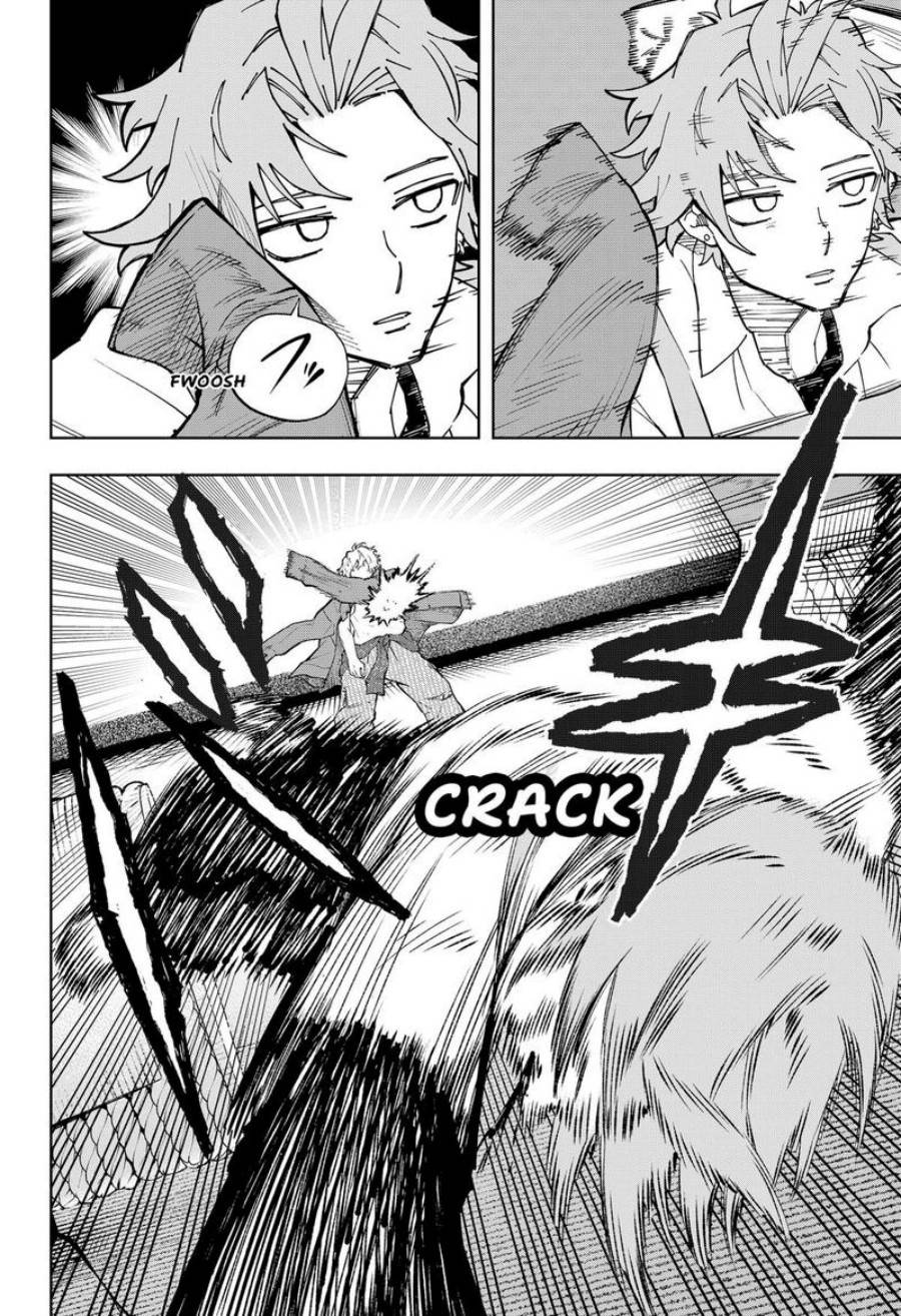 image-komik-ggg-chapter-19-14/21