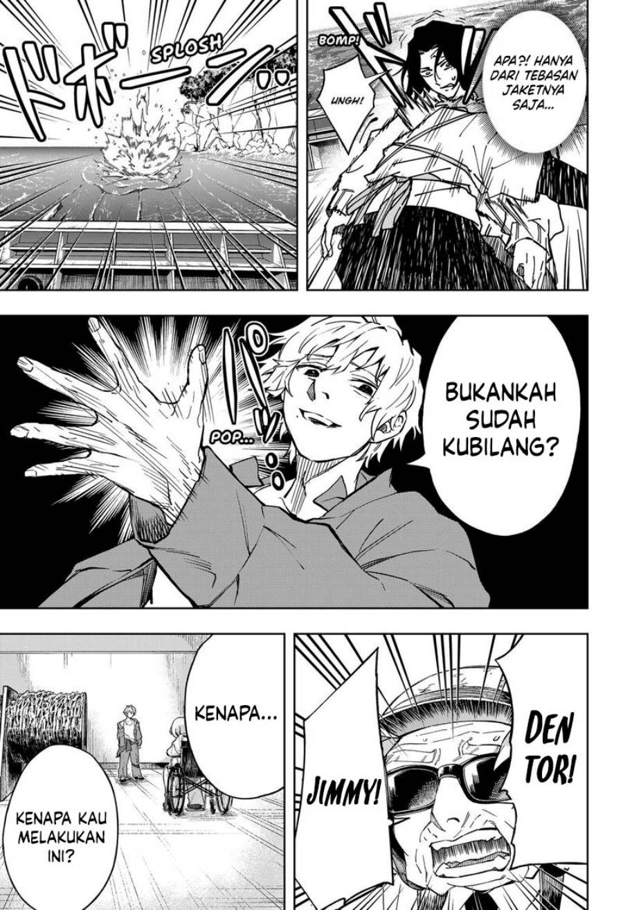 image-komik-ggg-chapter-19-15/21