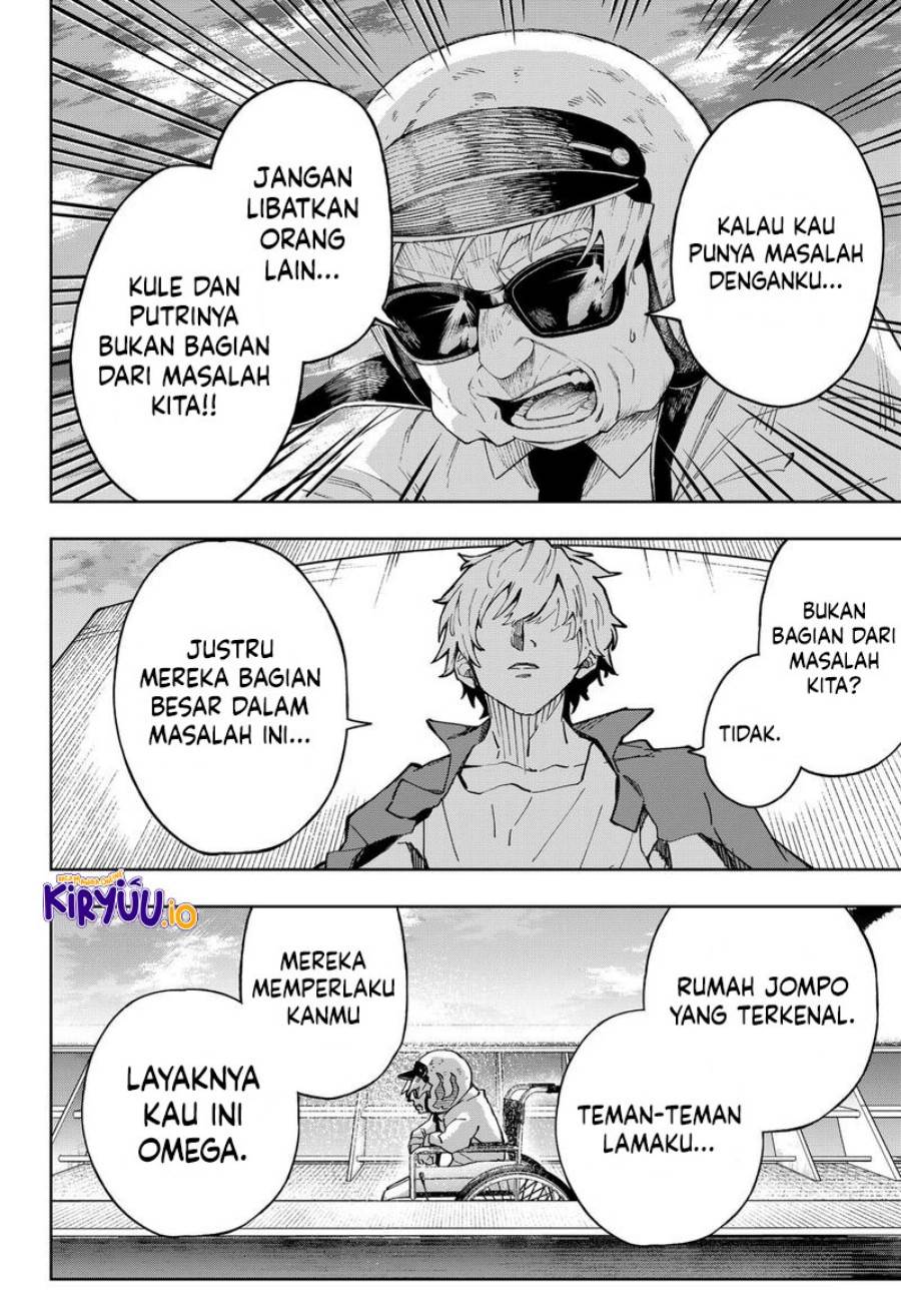 image-komik-ggg-chapter-19-16/21