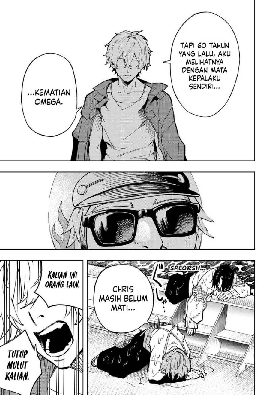 image-komik-ggg-chapter-19-17/21