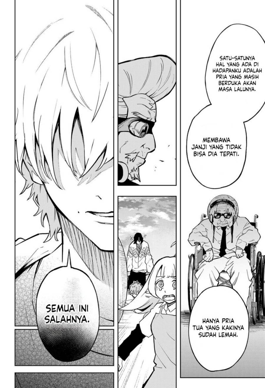 image-komik-ggg-chapter-19-18/21