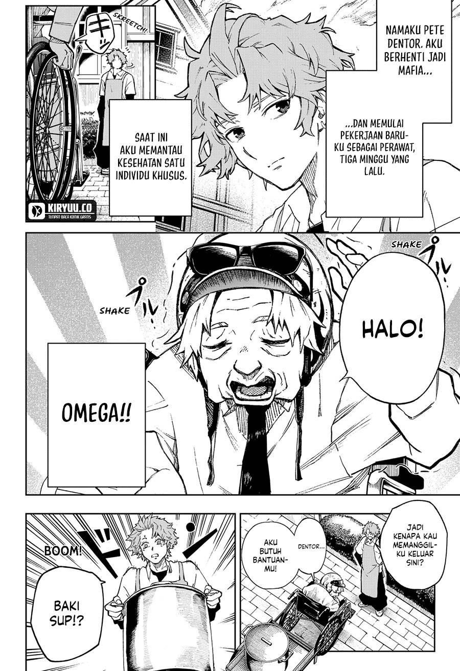 image-komik-ggg-chapter-2-0/57