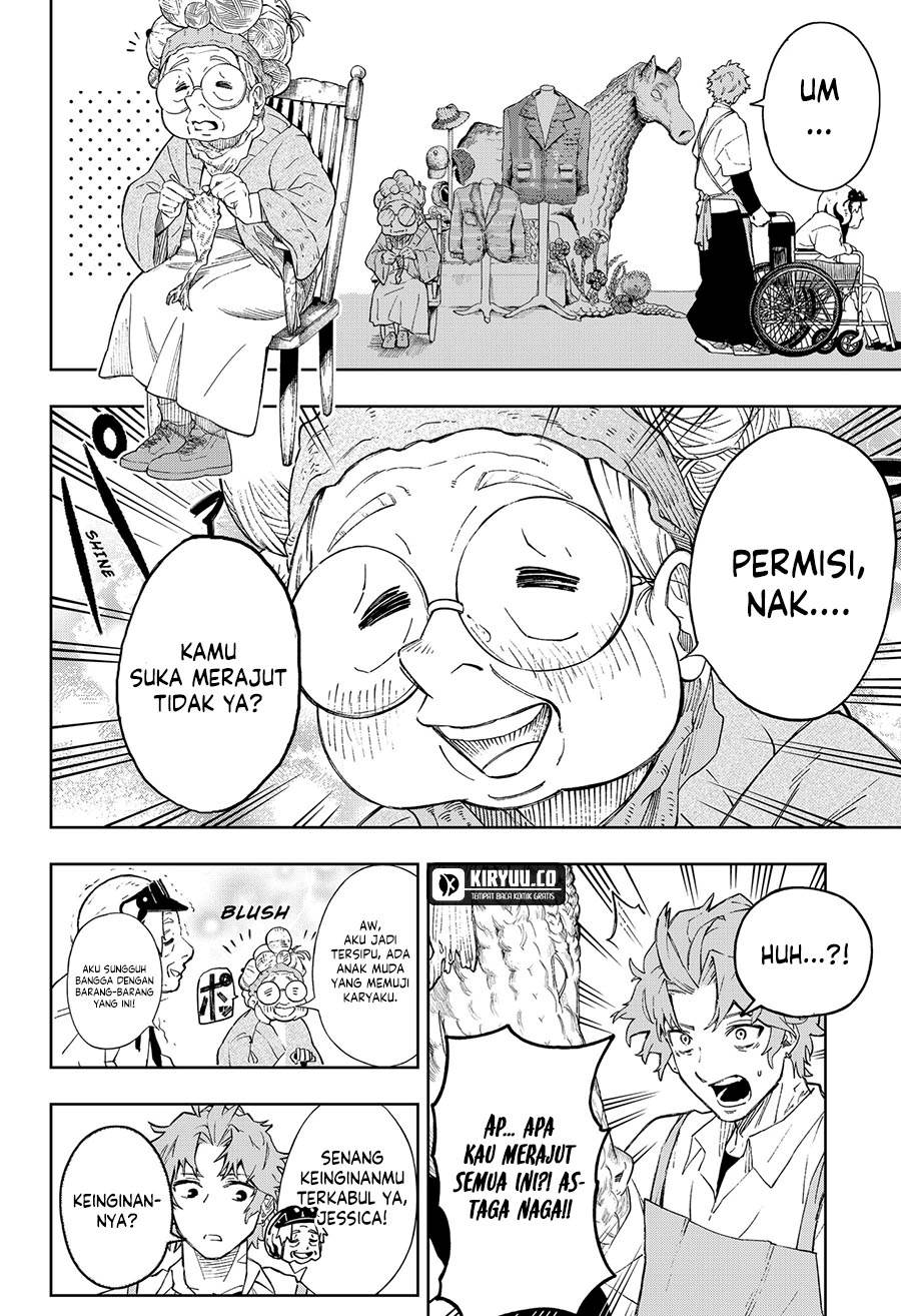 image-komik-ggg-chapter-2-4/57
