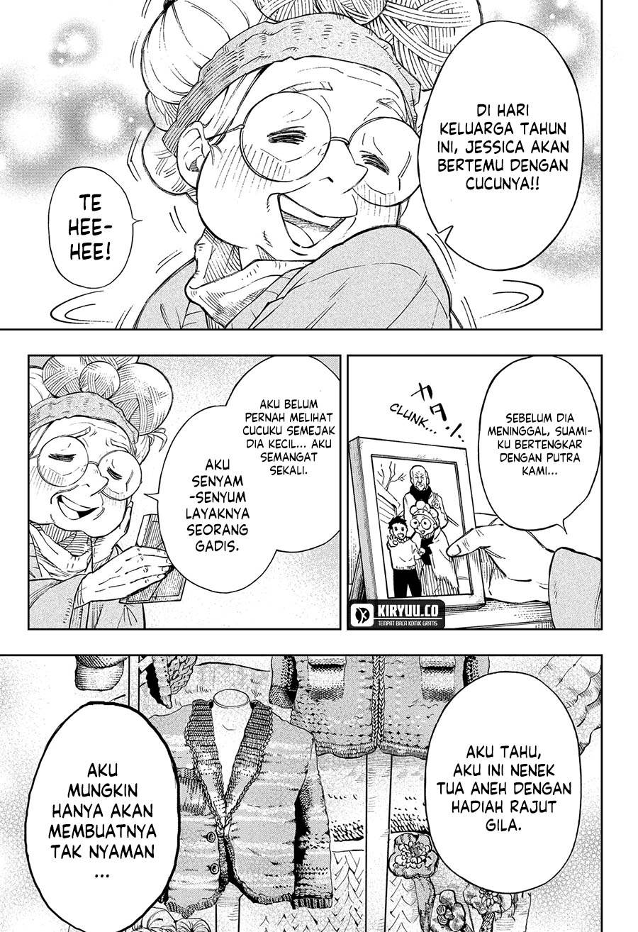 image-komik-ggg-chapter-2-5/57