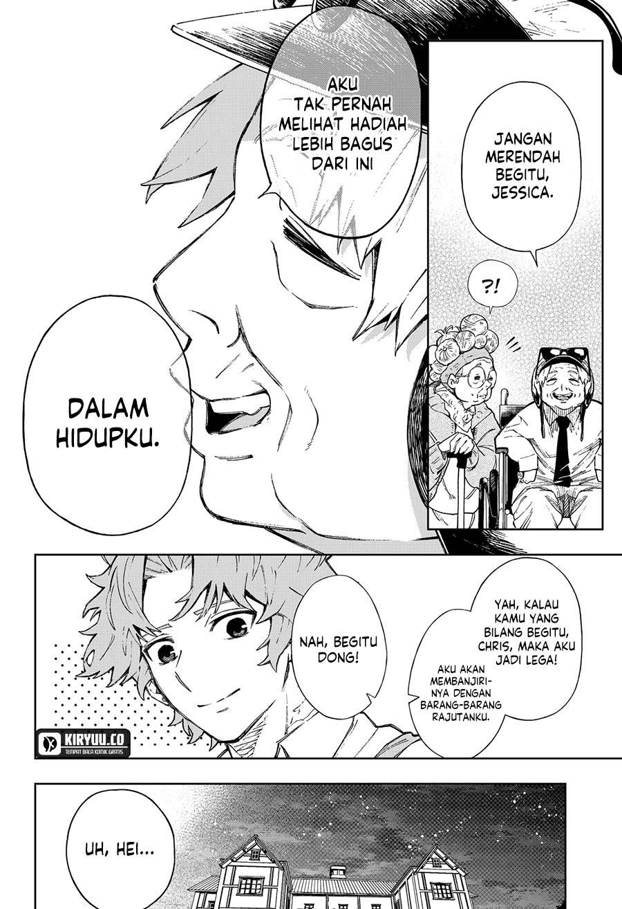 image-komik-ggg-chapter-2-6/57
