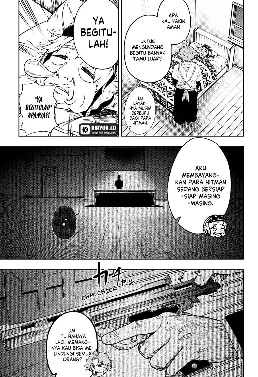 image-komik-ggg-chapter-2-7/57