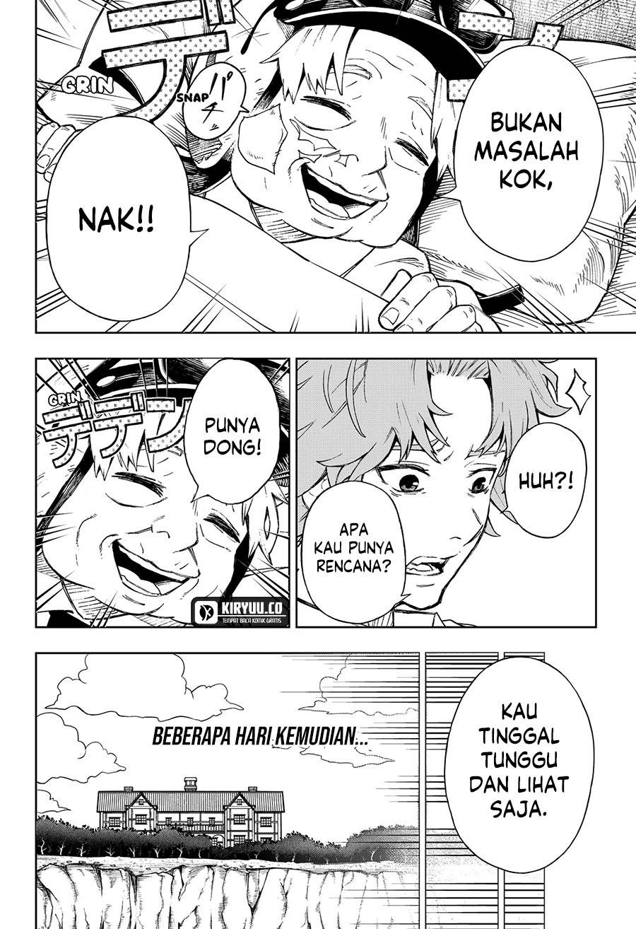 image-komik-ggg-chapter-2-8/57