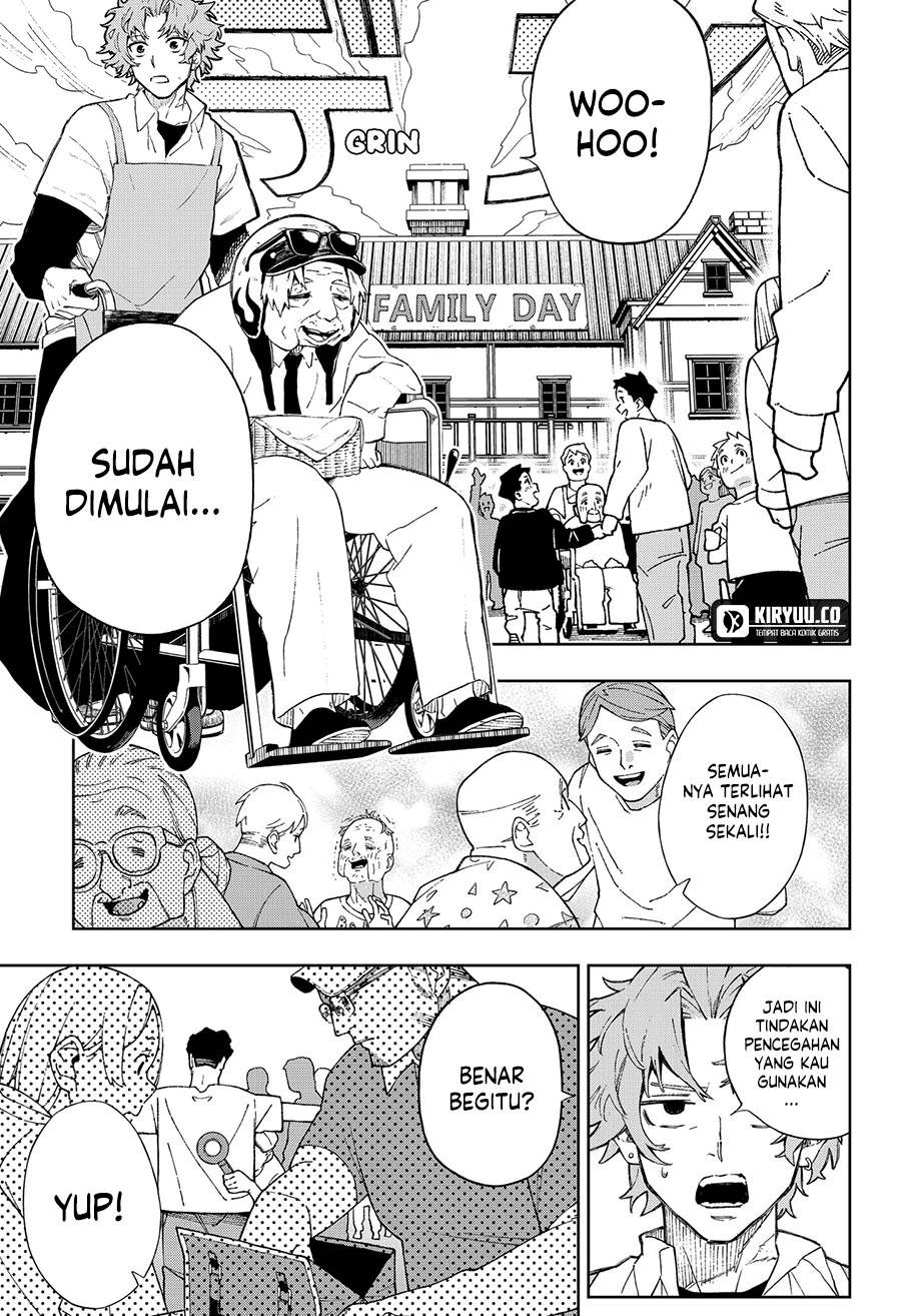 image-komik-ggg-chapter-2-9/57