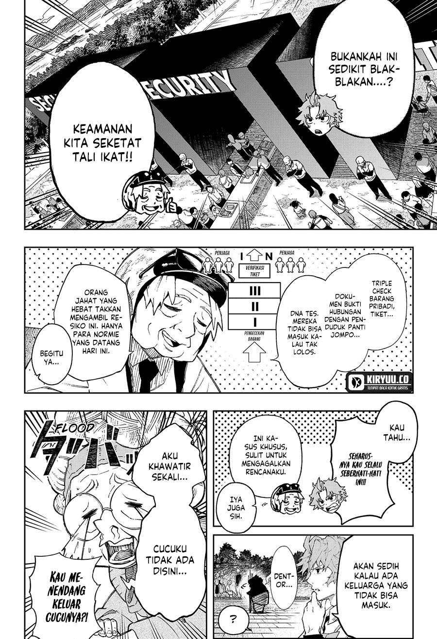 image-komik-ggg-chapter-2-10/57