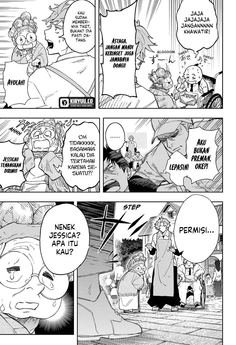 image-komik-ggg-chapter-2-11/57