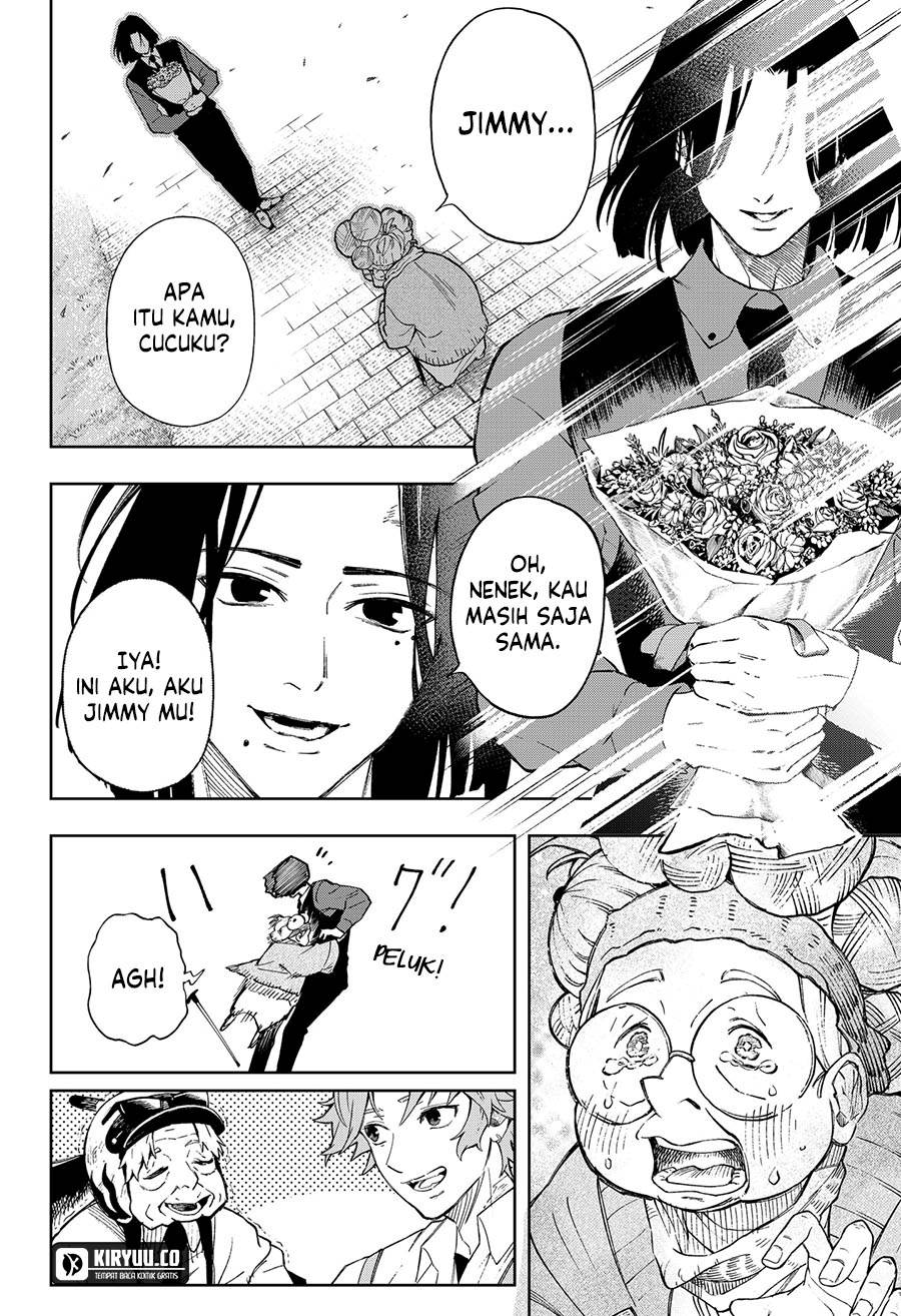 image-komik-ggg-chapter-2-12/57