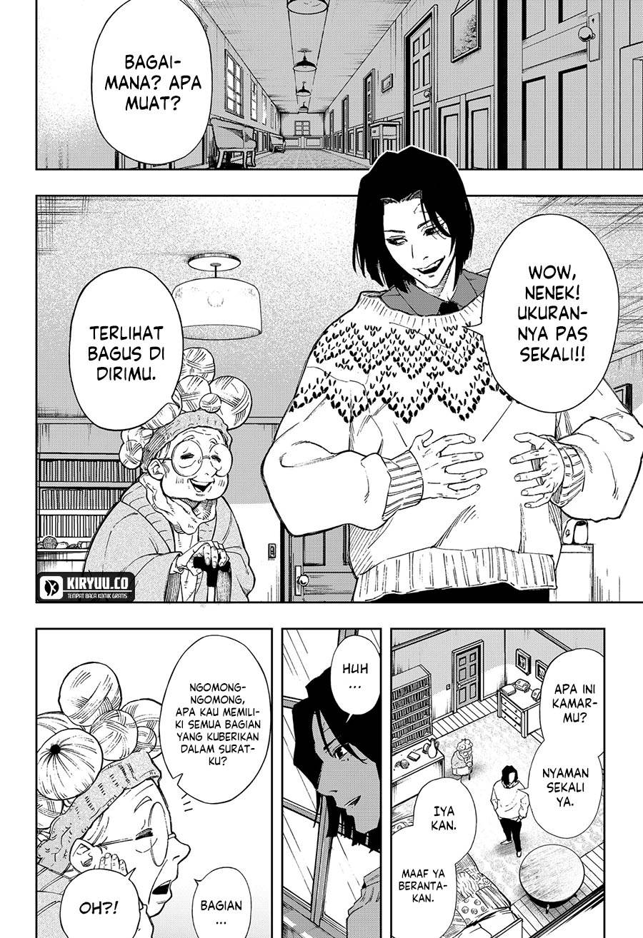 image-komik-ggg-chapter-2-14/57