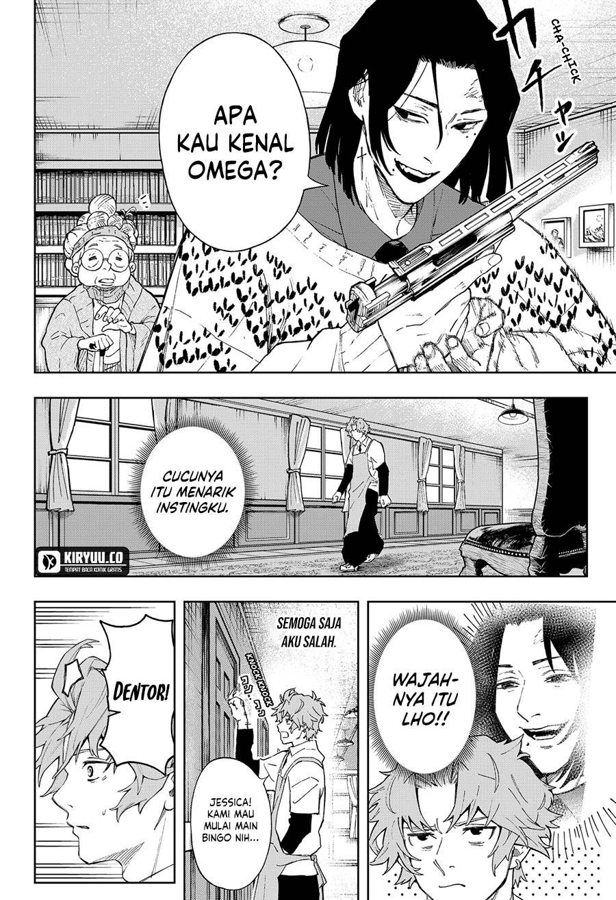 image-komik-ggg-chapter-2-16/57