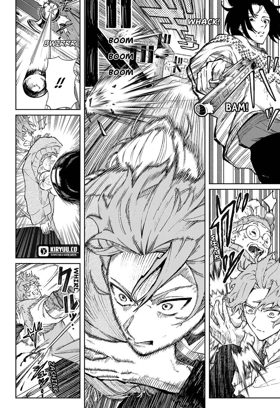 image-komik-ggg-chapter-2-18/57