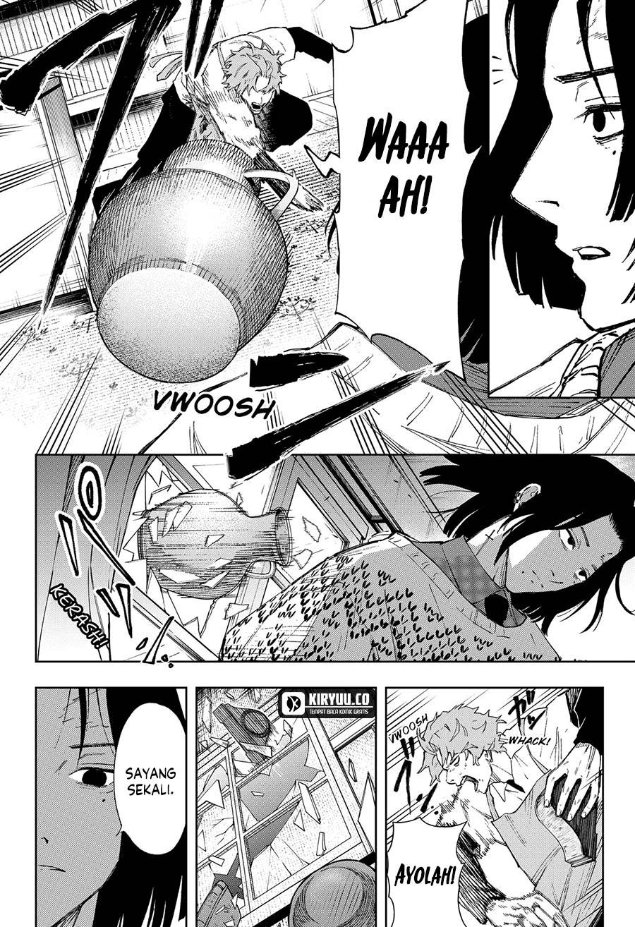 image-komik-ggg-chapter-2-20/57