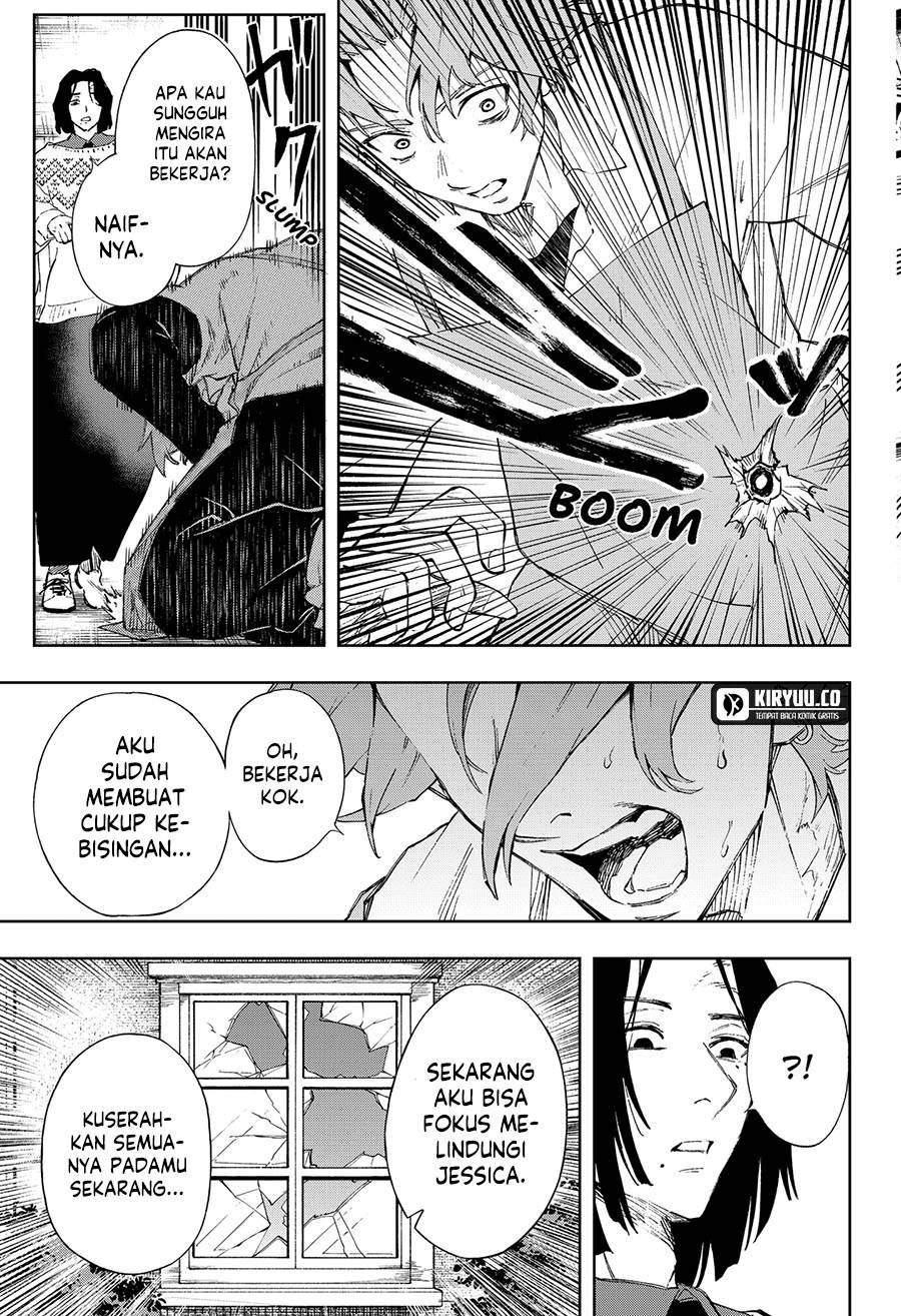 image-komik-ggg-chapter-2-21/57